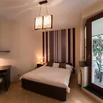 Just Apartments