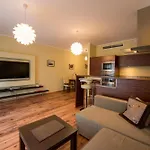 Just Apartments